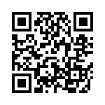 V110B12E200BS2 QRCode