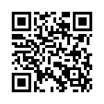 V110B12H200B3 QRCode