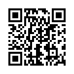 V110B12H200BF3 QRCode