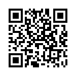 V110B12H200BG2 QRCode