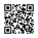 V110B12H200BL2 QRCode