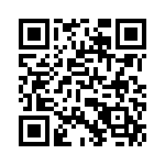 V110B12H200BL3 QRCode