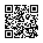 V110B12H200BN QRCode