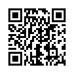 V110B12H200BN3 QRCode