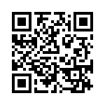 V110B12M150BL3 QRCode