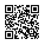 V110B12M150BN2 QRCode