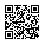 V110B12M150BS2 QRCode