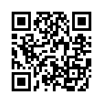 V110B12M200B3 QRCode