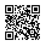 V110B12M200BF QRCode