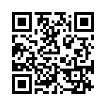 V110B12M200BF3 QRCode