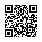 V110B12M200BG QRCode