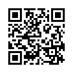 V110B12M200BL QRCode