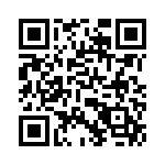 V110B12M200BL2 QRCode