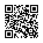 V110B12M200BL3 QRCode