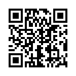 V110B12T150B2 QRCode