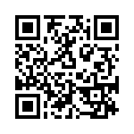 V110B12T150BG3 QRCode