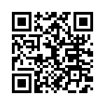 V110B12T150BL QRCode