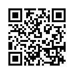 V110B12T150BL3 QRCode