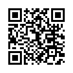 V110B12T200B3 QRCode