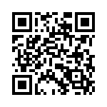 V110B12T200BF QRCode