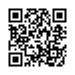 V110B15C150BF3 QRCode