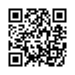 V110B15C150BG QRCode