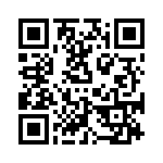 V110B15C200BG2 QRCode