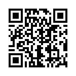 V110B15C200BL QRCode