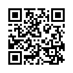 V110B15C200BN QRCode