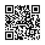 V110B15E150B QRCode