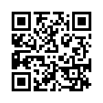 V110B15E150BL3 QRCode