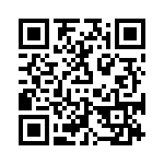 V110B15E150BN3 QRCode