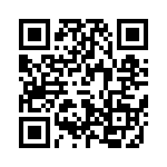 V110B15E200B QRCode