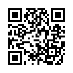 V110B15E200B3 QRCode