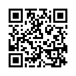 V110B15E200BG QRCode