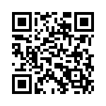 V110B15E200BL QRCode