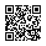 V110B15E200BL3 QRCode