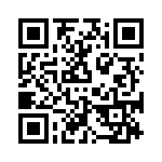 V110B15H150BF3 QRCode