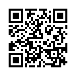 V110B15H150BL2 QRCode