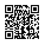 V110B15H200BL2 QRCode