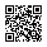 V110B15H200BS2 QRCode