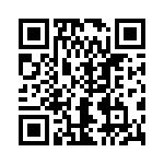 V110B15M150BG2 QRCode