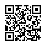 V110B15M150BL2 QRCode