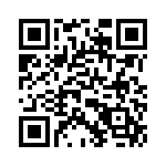 V110B15M150BS2 QRCode