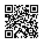 V110B15M200B2 QRCode