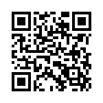 V110B15M200B3 QRCode