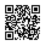 V110B15M200BG2 QRCode