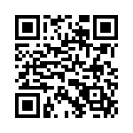 V110B15M200BG3 QRCode