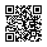 V110B15M200BL2 QRCode