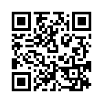 V110B15T150B QRCode